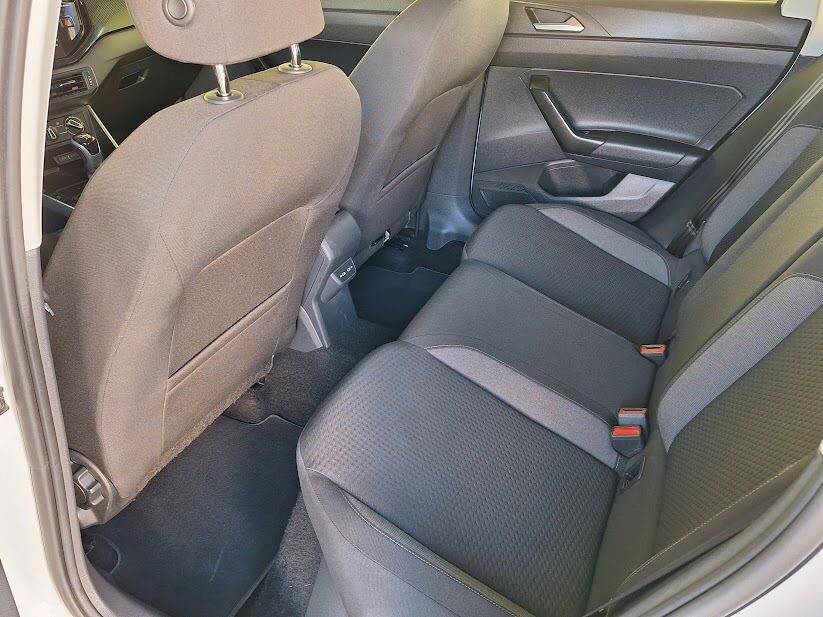 volkswagen-polo-2022-gasolina-999cc