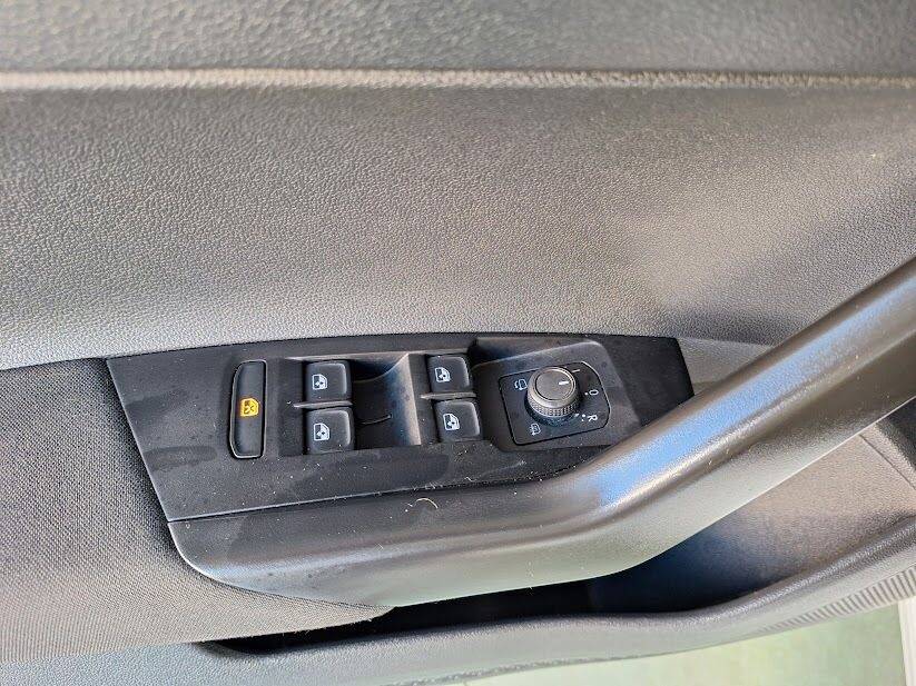 volkswagen-polo-2022-gasolina-999cc