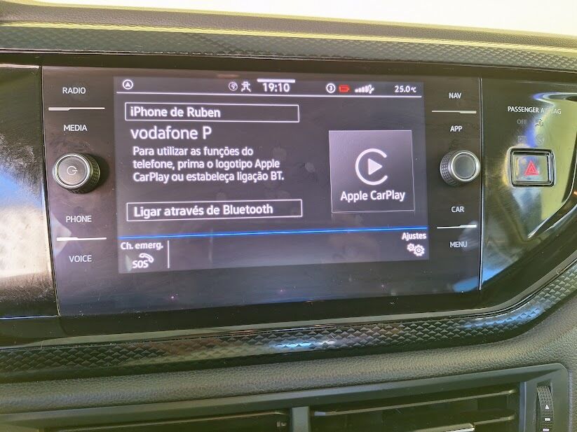 volkswagen-polo-2022-gasolina-999cc