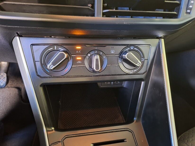 volkswagen-polo-2022-gasolina-999cc