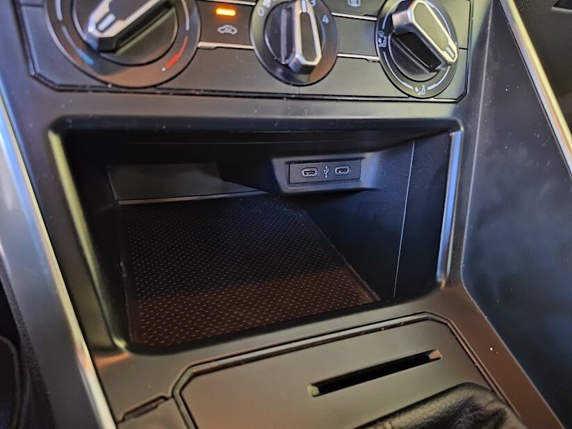 volkswagen-polo-2022-gasolina-999cc