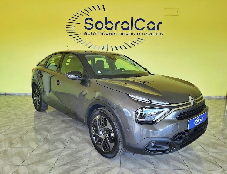 citroen-c4-2023-gasolina-1199cc