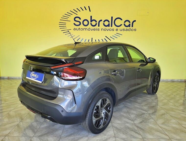 citroen-c4-2023-gasolina-1199cc