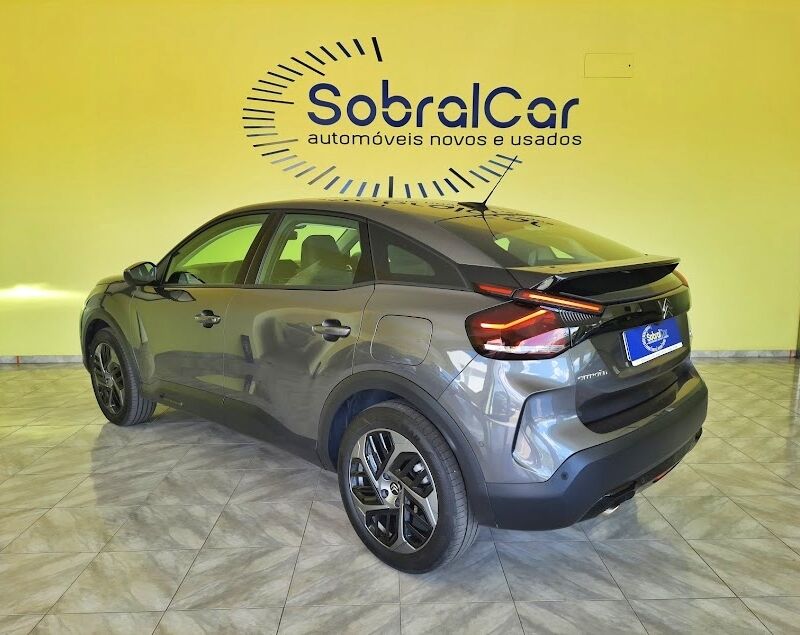 citroen-c4-2023-gasolina-1199cc
