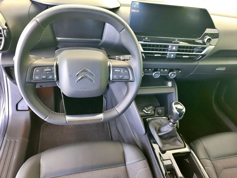 citroen-c4-2023-gasolina-1199cc
