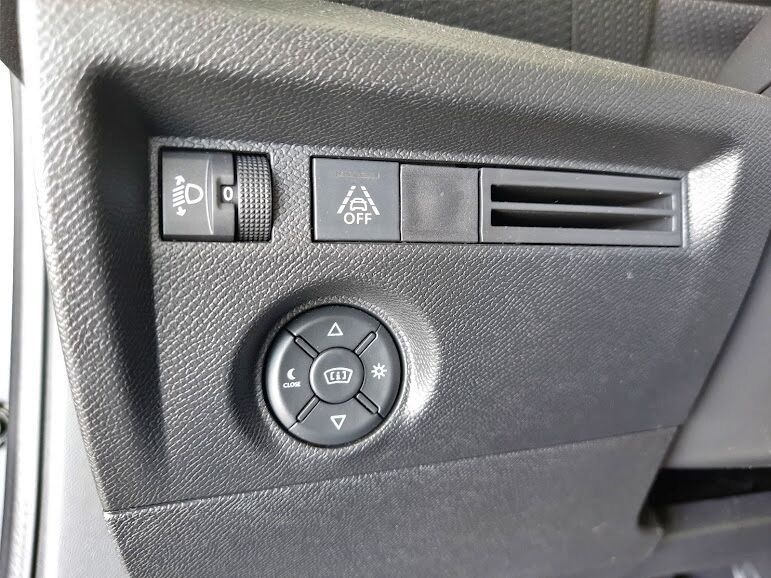 citroen-c4-2023-gasolina-1199cc
