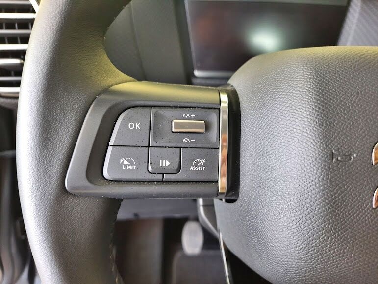 citroen-c4-2023-gasolina-1199cc