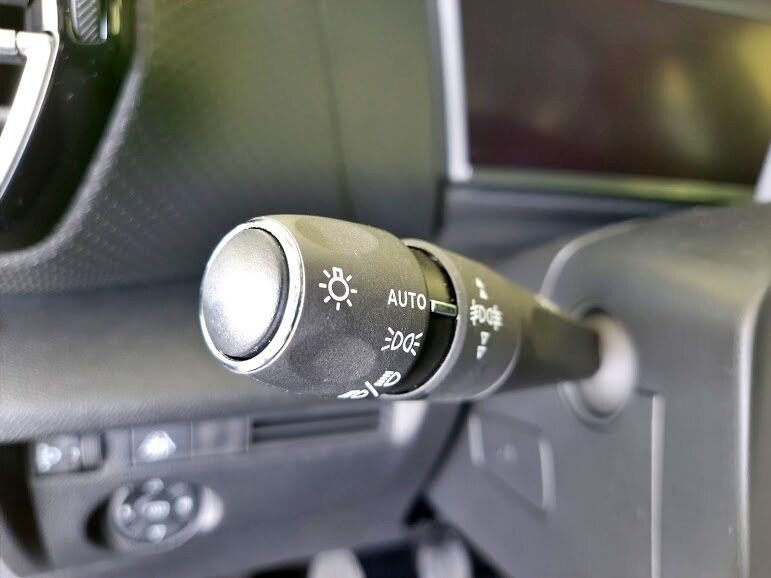 citroen-c4-2023-gasolina-1199cc