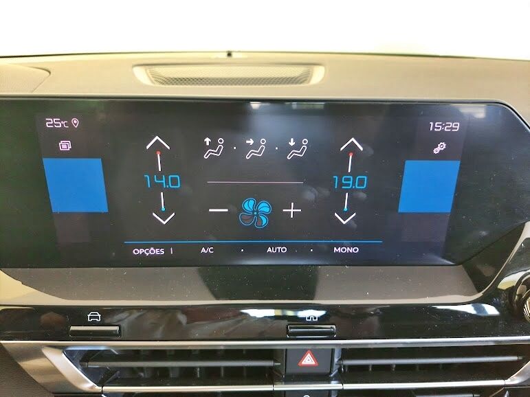 citroen-c4-2023-gasolina-1199cc