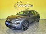 citroen-c4-2023-gasolina-1199cc