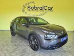 citroen-c4-2023-gasolina-1199cc