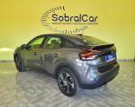citroen-c4-2023-gasolina-1199cc