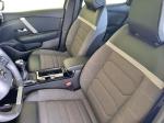 citroen-c4-2023-gasolina-1199cc