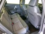 citroen-c4-2023-gasolina-1199cc