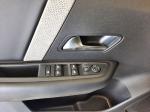 citroen-c4-2023-gasolina-1199cc