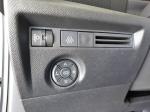 citroen-c4-2023-gasolina-1199cc