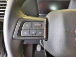 citroen-c4-2023-gasolina-1199cc