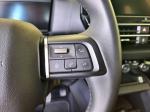 citroen-c4-2023-gasolina-1199cc