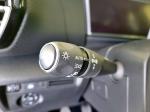 citroen-c4-2023-gasolina-1199cc