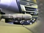 citroen-c4-2023-gasolina-1199cc