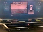 citroen-c4-2023-gasolina-1199cc