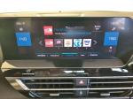 citroen-c4-2023-gasolina-1199cc