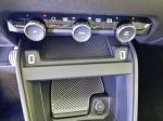 citroen-c4-2023-gasolina-1199cc