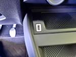 citroen-c4-2023-gasolina-1199cc