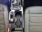 citroen-c4-2023-gasolina-1199cc