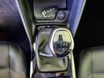 citroen-c4-2023-gasolina-1199cc