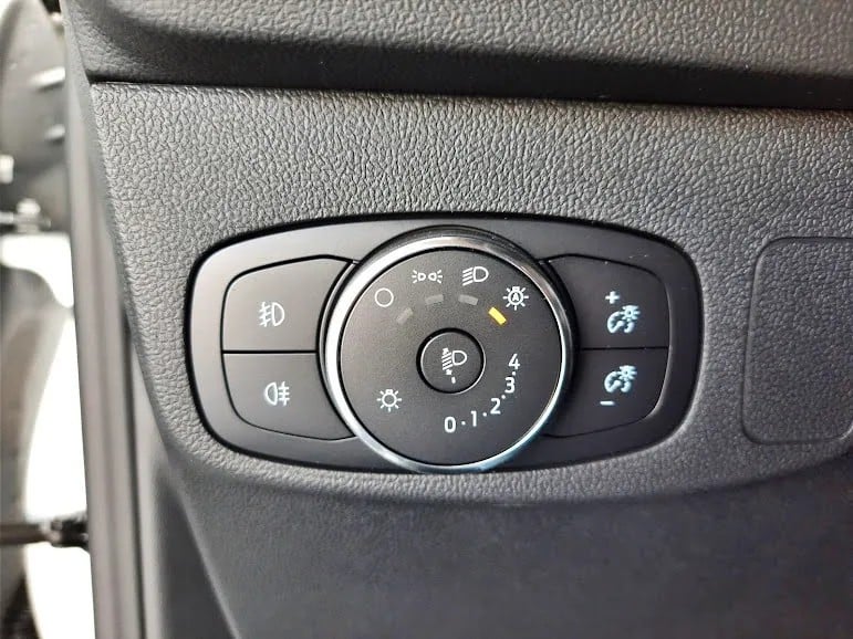 ford-focus-sw-2022-gasolina-998cc