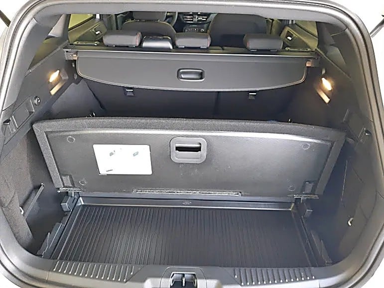 ford-focus-sw-2022-gasolina-998cc