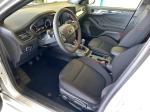 ford-focus-sw-2022-gasolina-998cc