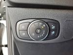 ford-focus-sw-2022-gasolina-998cc