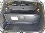 ford-focus-sw-2022-gasolina-998cc