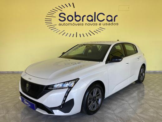 peugeot-308-2023-gasolina-1199cc