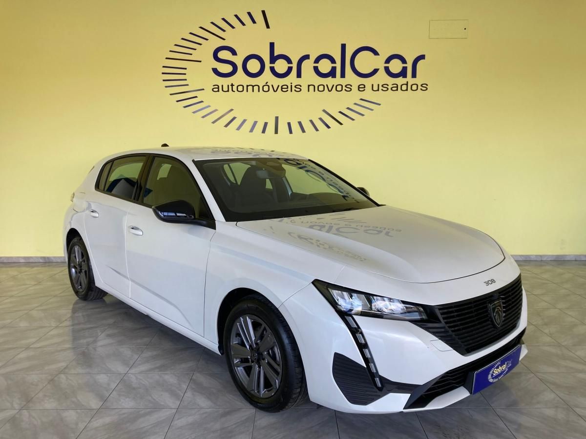 peugeot-308-2023-gasolina-1199cc