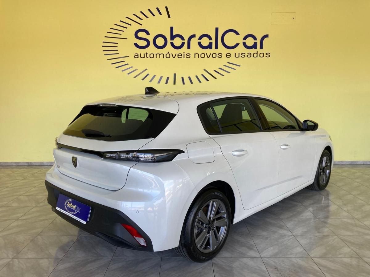 peugeot-308-2023-gasolina-1199cc