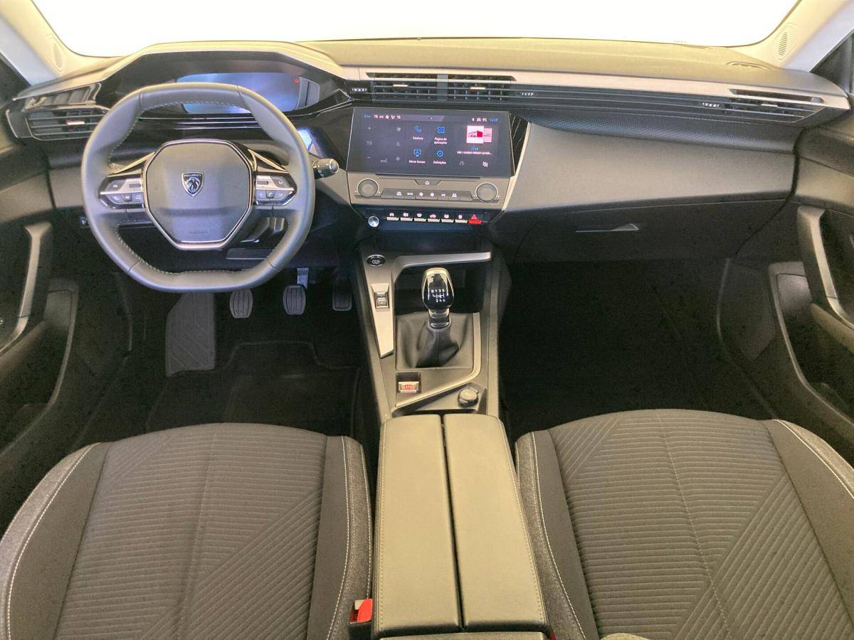 peugeot-308-2023-gasolina-1199cc