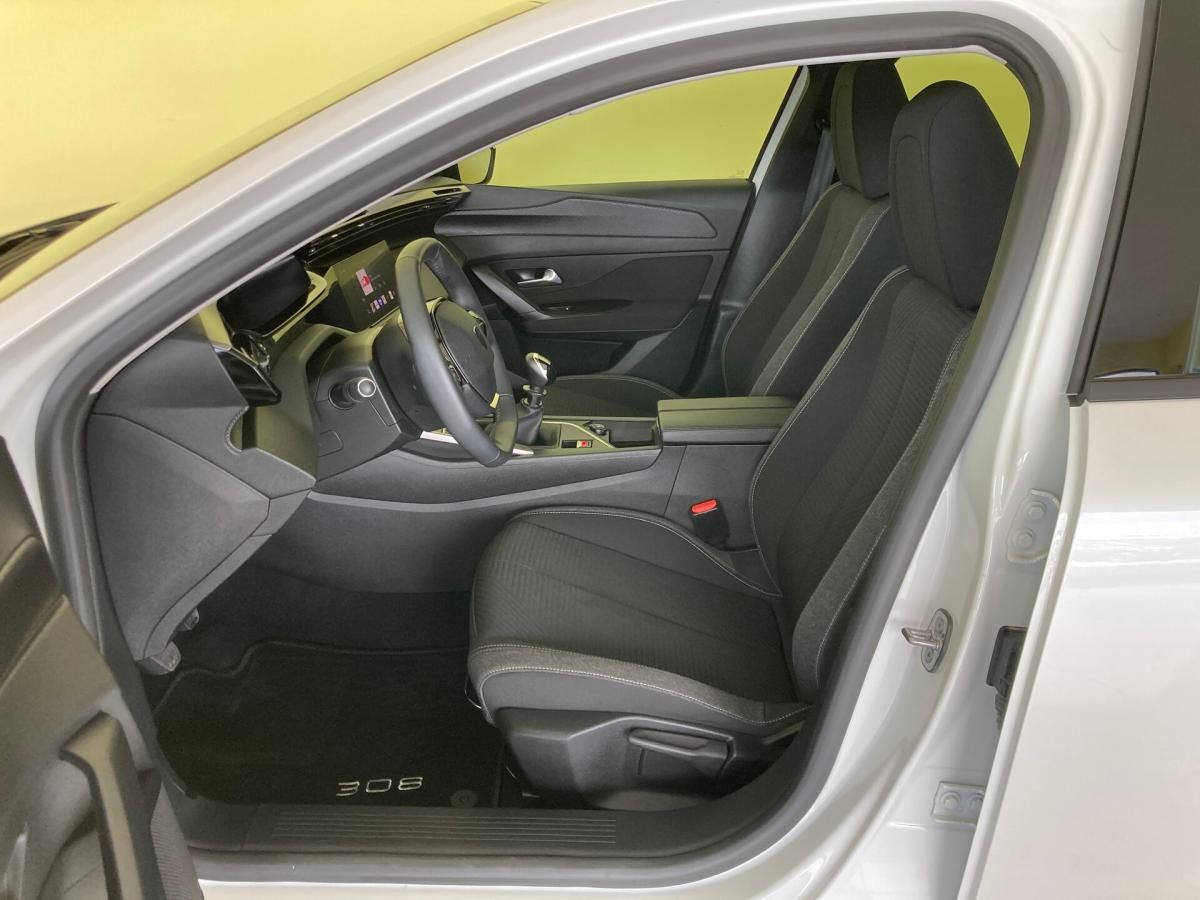 peugeot-308-2023-gasolina-1199cc