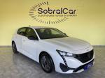 peugeot-308-2023-gasolina-1199cc