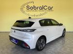 peugeot-308-2023-gasolina-1199cc