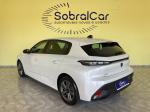 peugeot-308-2023-gasolina-1199cc