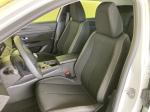 peugeot-308-2023-gasolina-1199cc