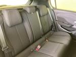 peugeot-308-2023-gasolina-1199cc