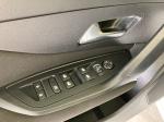 peugeot-308-2023-gasolina-1199cc