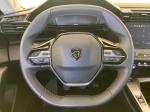 peugeot-308-2023-gasolina-1199cc