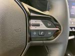peugeot-308-2023-gasolina-1199cc