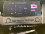 peugeot-308-2023-gasolina-1199cc