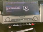peugeot-308-2023-gasolina-1199cc